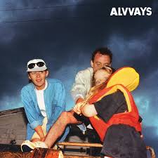 Image for ALVVAYS