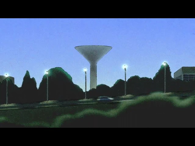 Image for Tik Tok- Adult Swim